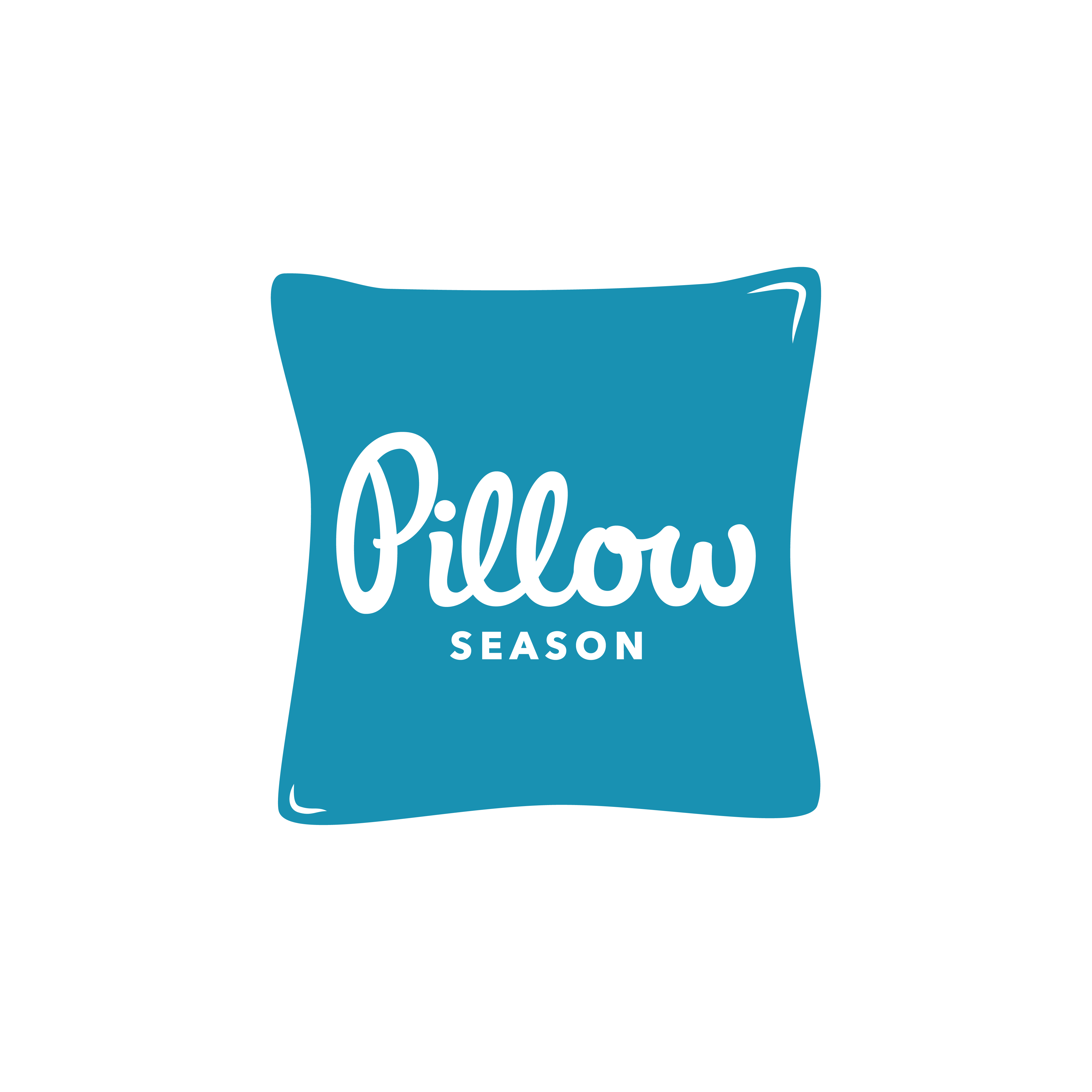 Pillow Season